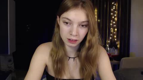 Snapshot of kesha_muah chatting on January 26, 5:23 pm kesha online show from January 26, 5:23 pm