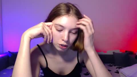 kesha online show from March 8, 1:26 pm