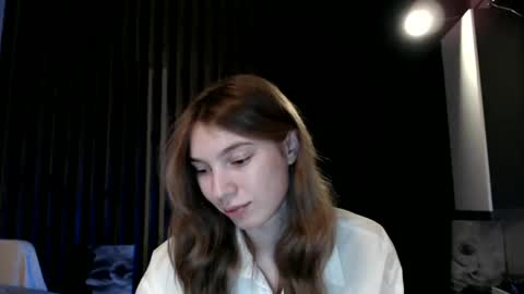 Snapshot of kesha_muah chatting on December 17, 1:27 pm kesha online show from December 17, 1:27 pm
