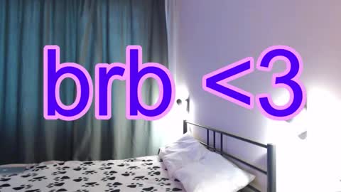 kesha online show from November 8, 12:21 pm