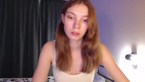 Snapshot of kesha_muah chatting on October 15, 6:32 pm kesha online show from October 15, 6:32 pm