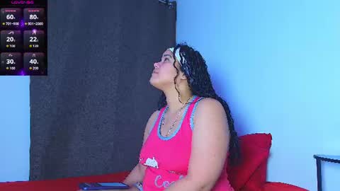 KESHA online show from July 5, 7:47 am