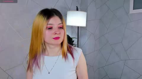 Keta online show from November 27, 1:52 am