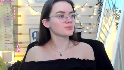 Ketrin online show from November 29, 12:36 am