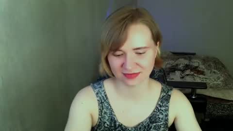 Ketrincold online show from June 11, 9:17 am