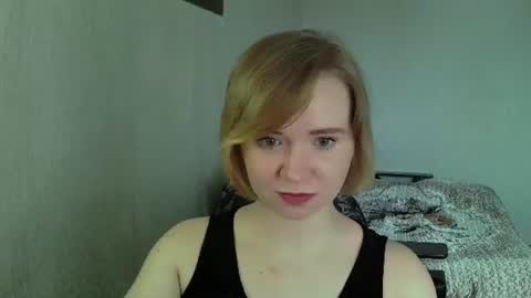 Ketrincold online show from June 30, 11:20 am