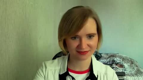 Ketrincold online show from June 7, 11:50 am
