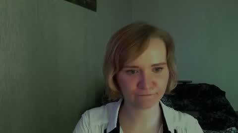Ketrincold online show from June 28, 12:23 pm