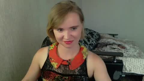 Ketrincold online show from July 13, 1:45 pm