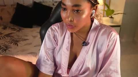 Kety online show from July 14, 7:18 pm