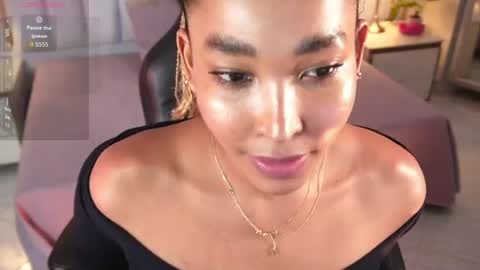 Kety online show from June 11, 6:49 pm