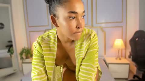 Kety online show from October 2, 7:08 pm