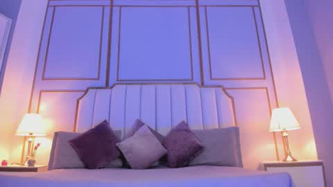 Kety online show from December 22, 7:28 pm