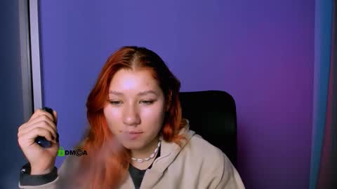 ketty_red online show from November 14, 11:21 am