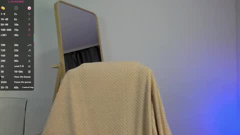 kettyIm a simple girl who likes gifts Lovense is activeThere are legends that in this room all your wish can come true online show from October 2, 10:20 am