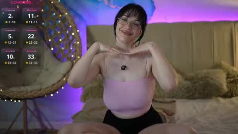 Katty online show from July 1, 7:02 pm