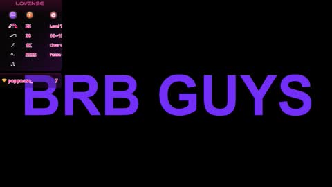 Adhara.   Help me reach 100 likes online show from October 23, 10:27 pm