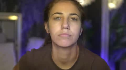 KeylaBlair online show from October 9, 6:23 pm