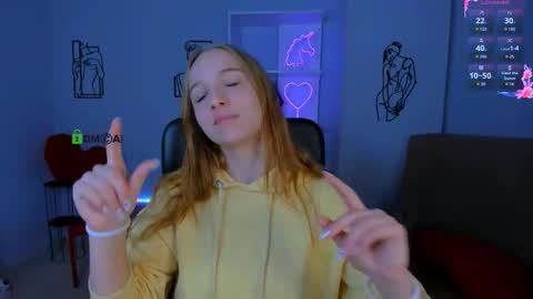 Keylas online show from October 18, 5:54 am