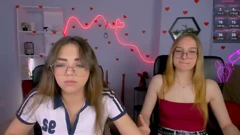 Keylas online show from May 19, 7:21 pm