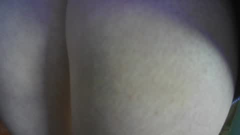 Keyla online show from June 17, 6:20 pm