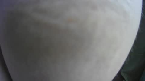 Keyla online show from June 21, 10:58 pm