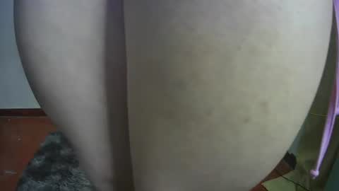 Keyla online show from June 18, 6:02 pm