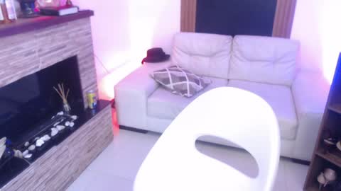 Keyla  online show from June 3, 2:33 pm