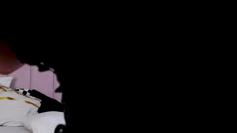 Maria online show from March 19, 7:45 am