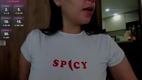 Laura online show from October 27, 6:20 am