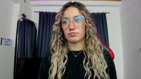 Keyth  online show from March 16, 7:29 pm