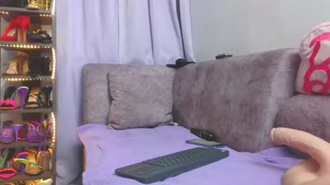 keytlin sexy online show from July 3, 11:05 am