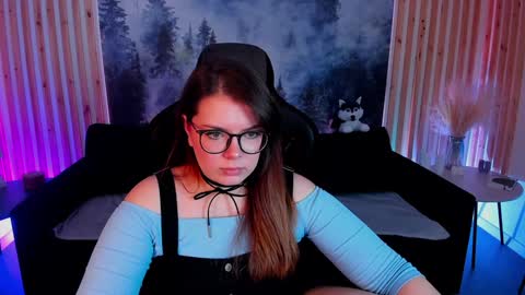 Keyt online show from January 22, 3:40 pm