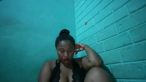 kezia0910 online show from February 16, 6:08 pm