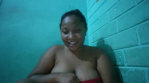 kezia0910 online show from February 19, 3:55 pm