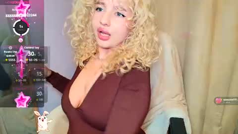 Mother of dragons online show from June 15, 3:56 pm