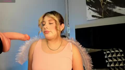 Khali online show from February 14, 4:20 pm