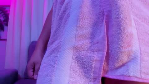 Kathe Hot online show from November 29, 10:25 pm