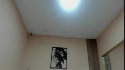 Kathe Hot online show from August 3, 12:11 pm
