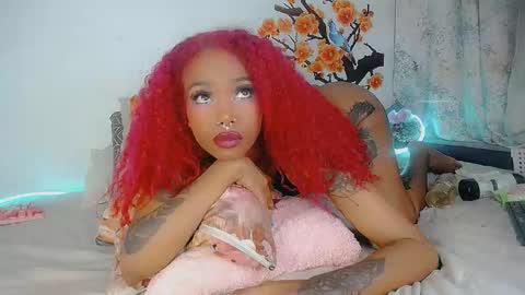 Khelany online show from February 22, 7:20 am