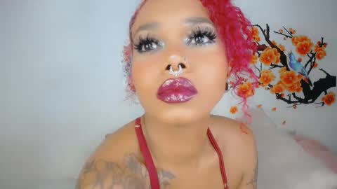 Khelany online show from September 15, 5:16 am