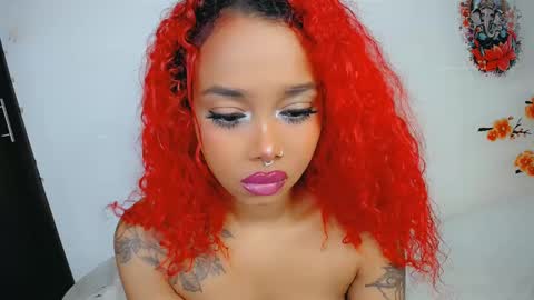 Khelany online show from January 20, 7:36 am