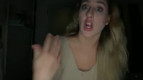 Khel online show from March 27, 3:52 am