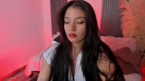 Khleo online show from March 20, 1:21 am