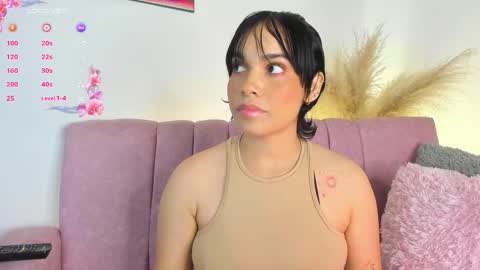 khloe_cute_ online show from October 4, 12:05 am