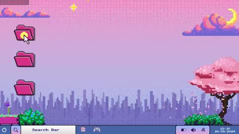 Snapshot of khloe_houston chatting on February 19, 12:44 pm Khloe online show from February 19, 12:44 pm