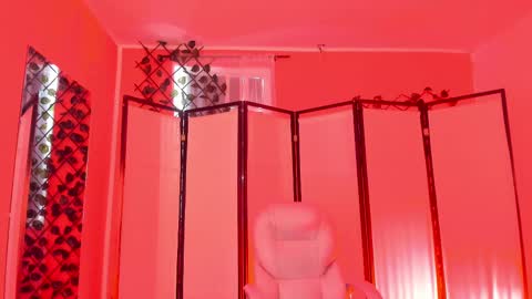 Snapshot of khloe_houston chatting on September 15, 12:57 pm Khloe online show from September 15, 12:57 pm