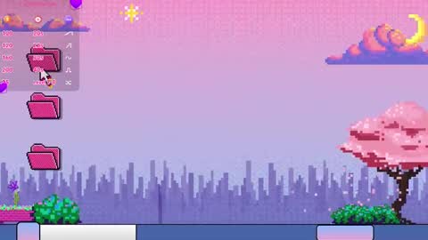 Snapshot of khloe_houston chatting on March 7, 12:34 pm Khloe online show from March 7, 12:34 pm