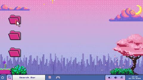 Snapshot of khloe_houston chatting on February 18, 12:39 pm Khloe online show from February 18, 12:39 pm