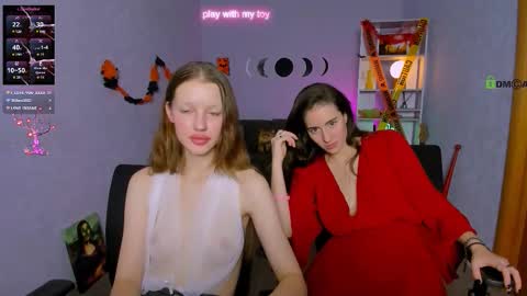 khloebeauty online show from October 27, 8:36 pm